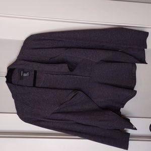 FOREVER 21 Sweater/Jacket/Blazer